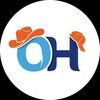 onlyhats